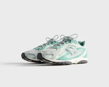 Men's New Balance 204L Bluebell Shoes