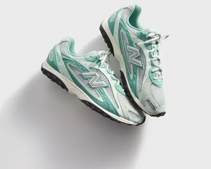 Men's New Balance 204L Bluebell Shoes