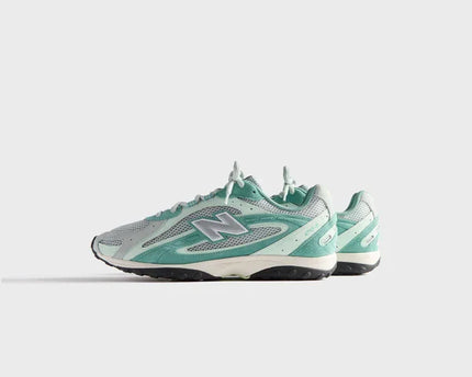 Men's New Balance 204L Bluebell Shoes