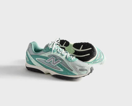 Men's New Balance 204L Bluebell Shoes