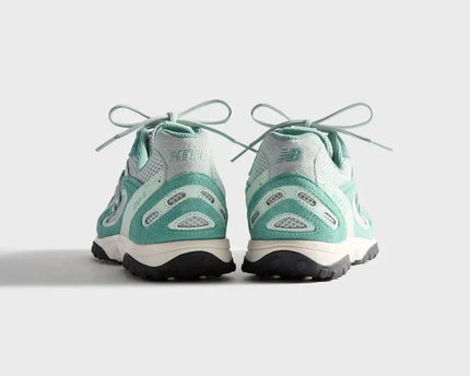 Men's New Balance 204L Bluebell Shoes