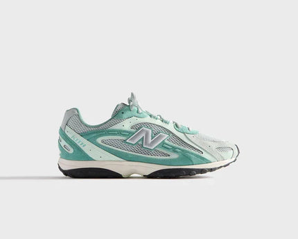Men's New Balance 204L Bluebell Shoes