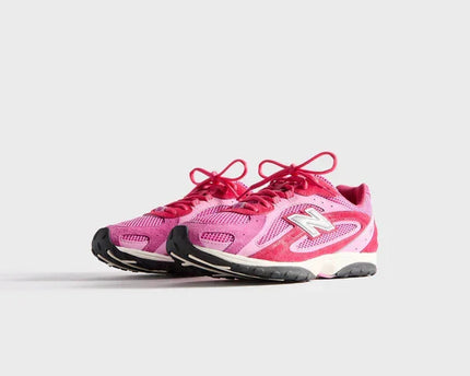 Men's New Balance 204L Camellia Shoes