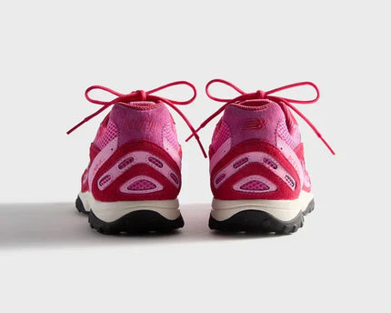 Men's New Balance 204L Camellia Shoes