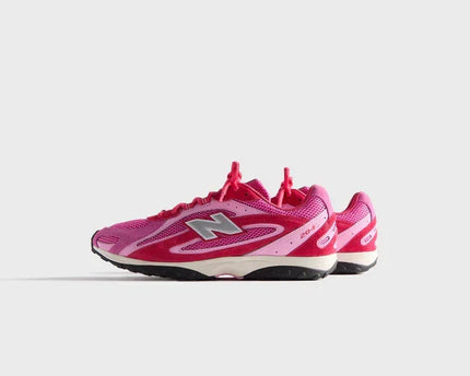 Men's New Balance 204L Camellia Shoes