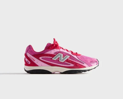 Men's New Balance 204L Camellia Shoes