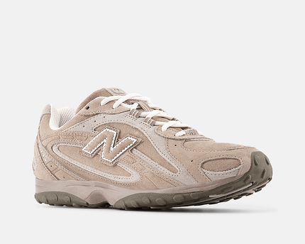 Men's New Balance 204L Mushroom Shoes