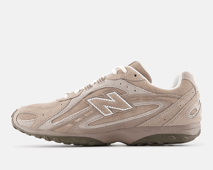 Men's New Balance 204L Mushroom Shoes