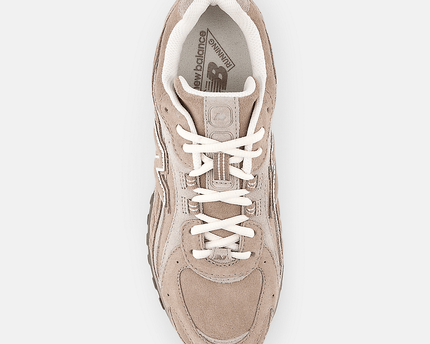 Men's New Balance 204L Mushroom Shoes