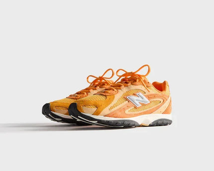 Men's New Balance 204L Sunburst Shoes
