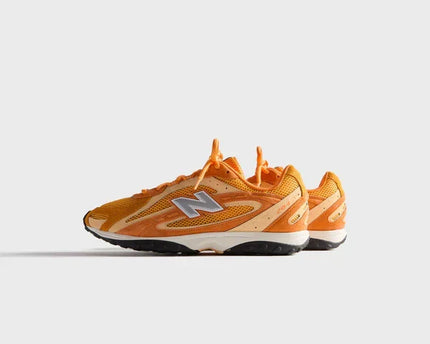 Men's New Balance 204L Sunburst Shoes