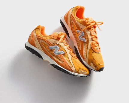 Men's New Balance 204L Sunburst Shoes