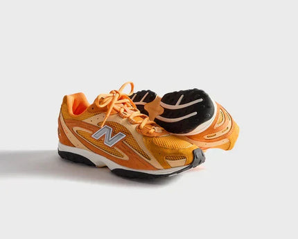 Men's New Balance 204L Sunburst Shoes