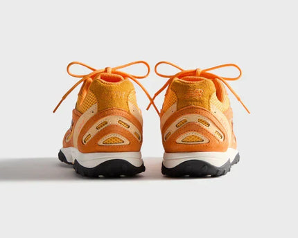 Men's New Balance 204L Sunburst Shoes