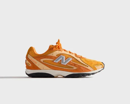 Men's New Balance 204L Sunburst Shoes