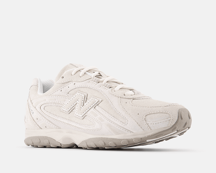 Men's New Balance 204L Timberwolf Shoes