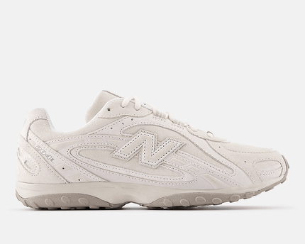 Men's New Balance 204L Timberwolf Shoes