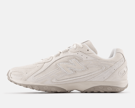 Men's New Balance 204L Timberwolf Shoes