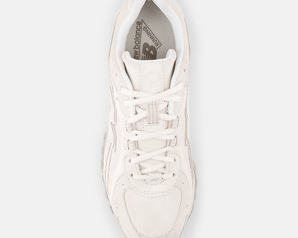 Men's New Balance 204L Timberwolf Shoes