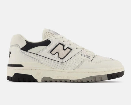 Men's New Balance 550 Beige Shoes