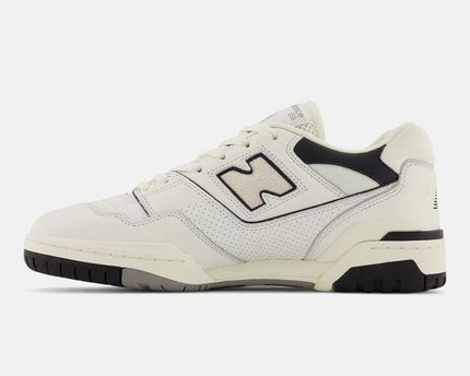 Men's New Balance 550 Beige Shoes