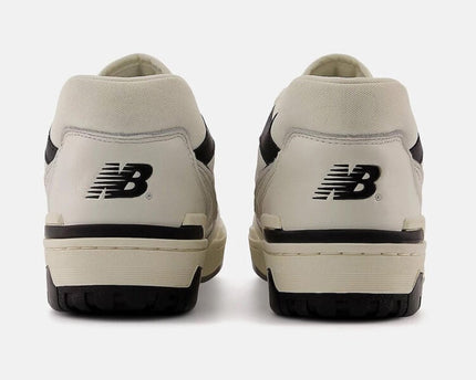 Men's New Balance 550 Beige Shoes