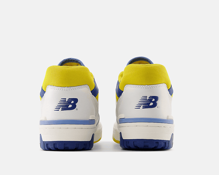 Men's New Balance 550 Honeycomb Shoes