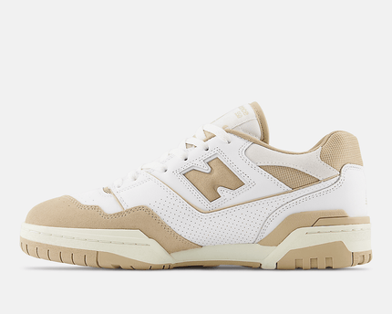 Men's New Balance 550 Incense Shoes