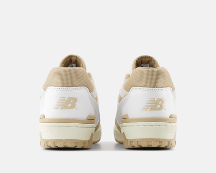 Men's New Balance 550 Incense Shoes