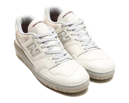 Men's New Balance 550 Lunar New Year Shoes