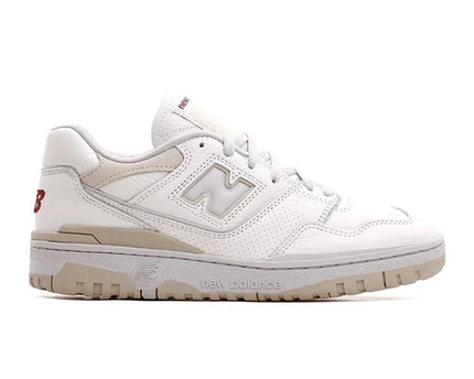 Men's New Balance 550 Lunar New Year Shoes