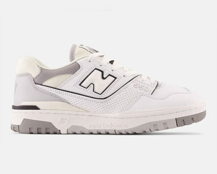 Men's New Balance 550 Marblehead Shoes
