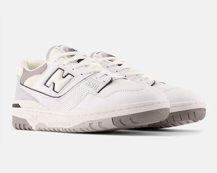 Men's New Balance 550 Marblehead Shoes