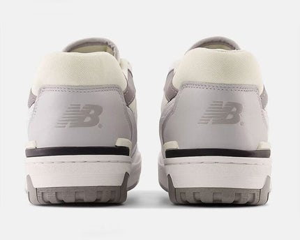 Men's New Balance 550 Marblehead Shoes