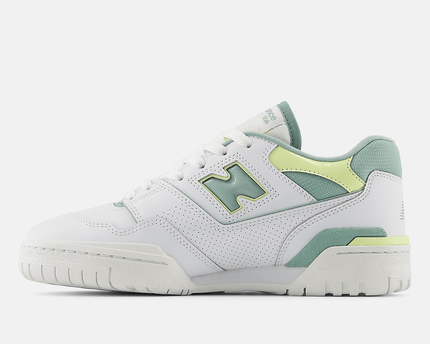 Men's New Balance 550 Salt Marsh Shoes