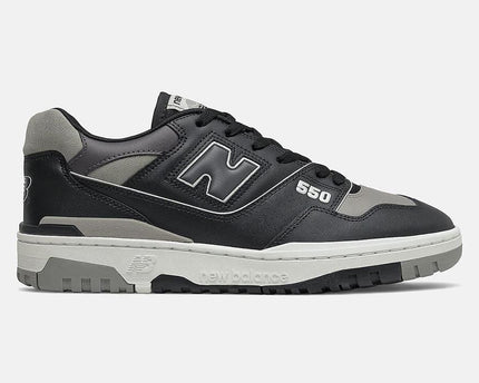Men's New Balance 550 Shadow Shoes