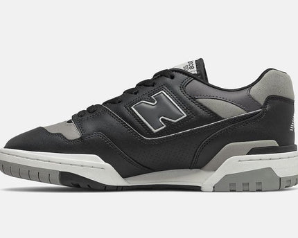 Men's New Balance 550 Shadow Shoes