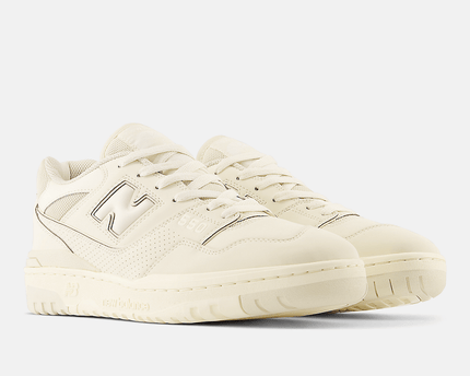 Men's New Balance 550 Turtledove Shoes
