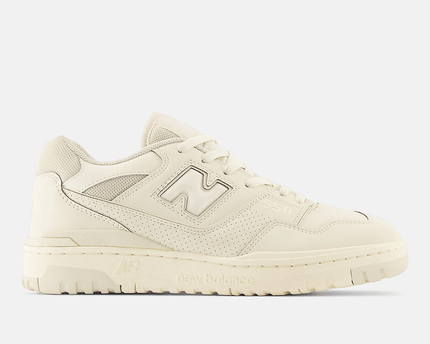 Men's New Balance 550 Turtledove Shoes