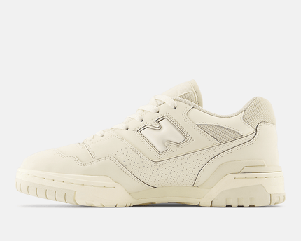 Men's New Balance 550 Turtledove Shoes