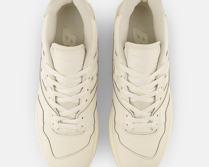 Men's New Balance 550 Turtledove Shoes