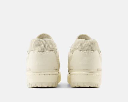 Men's New Balance 550 Turtledove Shoes