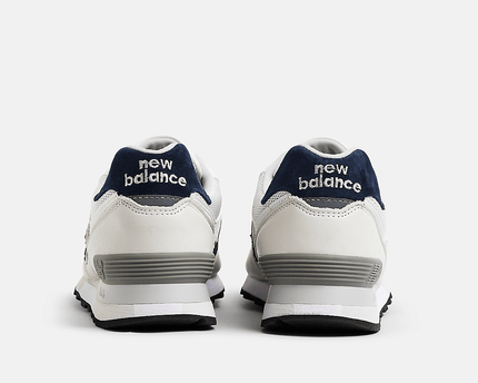 Men's New Balance 576 Mood Indigo Shoes