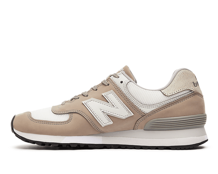 Men's New Balance 576 Toasted Nut Shoes