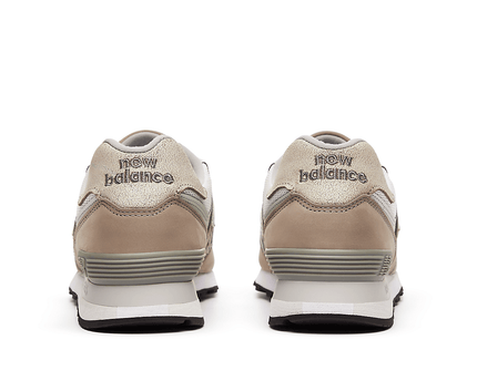 Men's New Balance 576 Toasted Nut Shoes