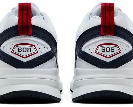 Men's New Balance 608 USA Shoes