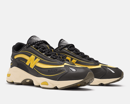 Men's New Balance 920 A Different Bounce Shoes