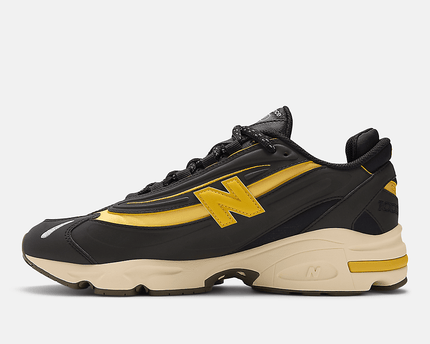 Men's New Balance 920 A Different Bounce Shoes