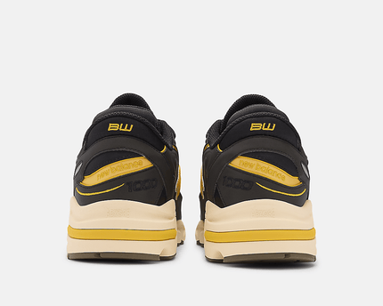 Men's New Balance 920 A Different Bounce Shoes