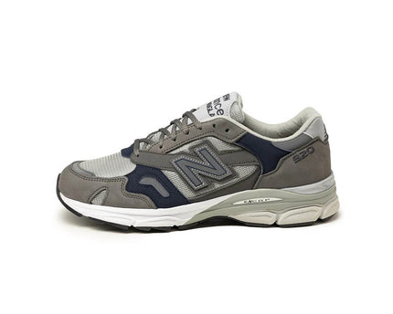 Men's New Balance 920 Castle Rock Shoes